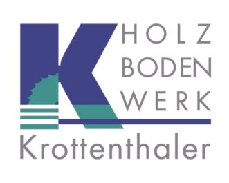 Holzbodenwerk Krottenthaler GmbH